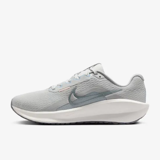 Кросівки Nike Downshifter 13 FD6476-006