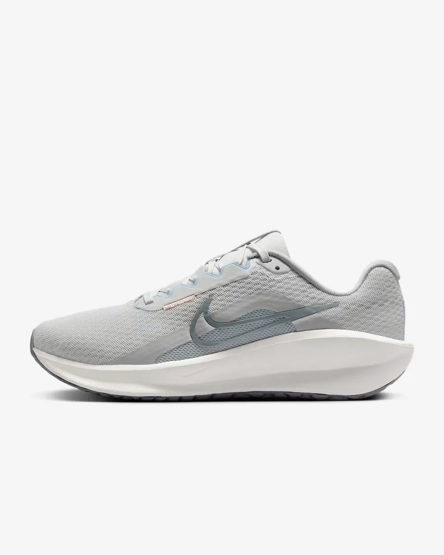 Кросівки Nike Downshifter 13 FD6476-006