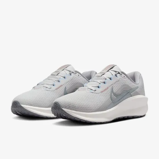 Кросівки Nike Downshifter 13 FD6476-006