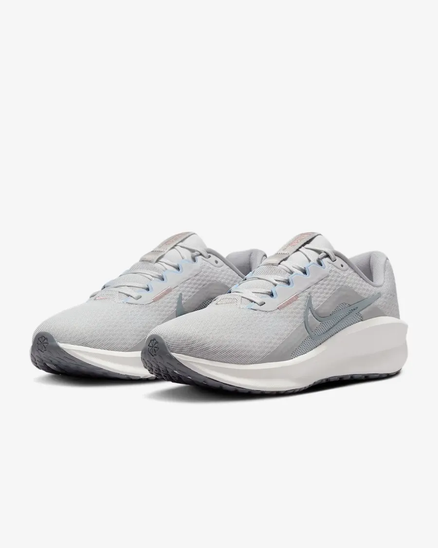 Кросівки Nike Downshifter 13 FD6476-006