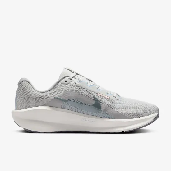 Кросівки Nike Downshifter 13 FD6476-006