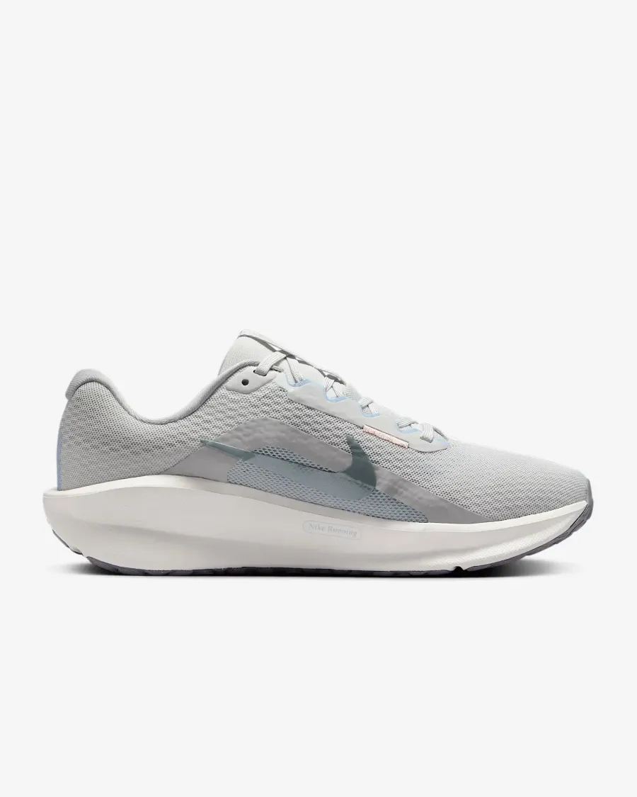 Кросівки Nike Downshifter 13 FD6476-006