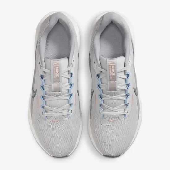 Кросівки Nike Downshifter 13 FD6476-006
