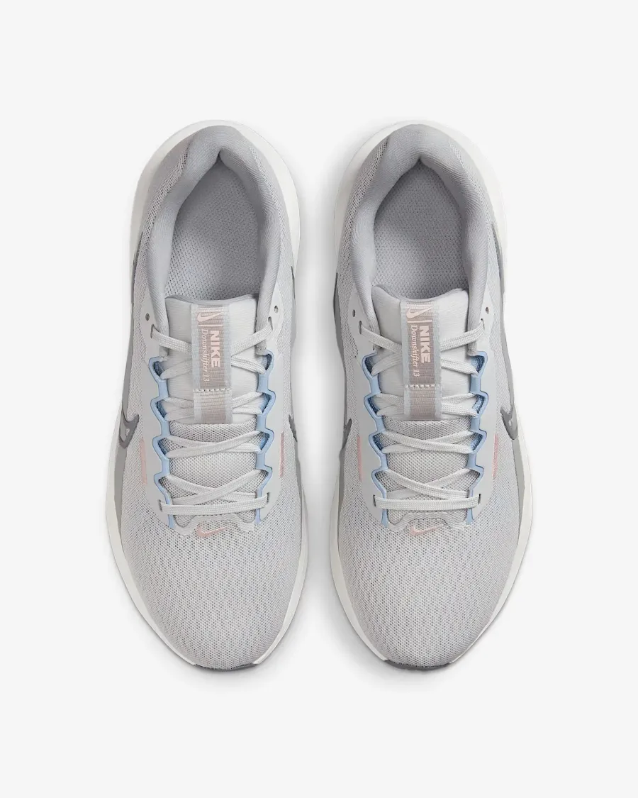 Кросівки Nike Downshifter 13 FD6476-006