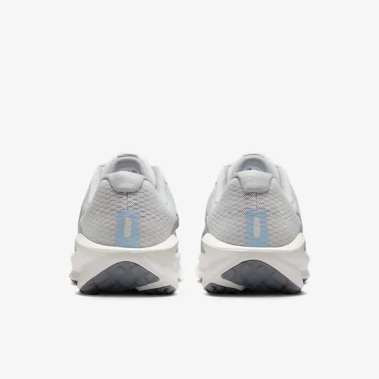 Кросівки Nike Downshifter 13 FD6476-006