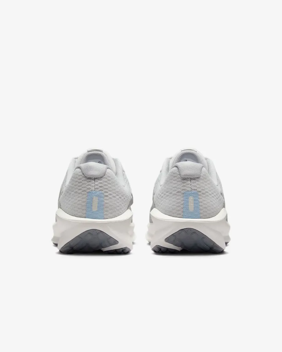 Кросівки Nike Downshifter 13 FD6476-006