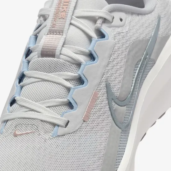 Кросівки Nike Downshifter 13 FD6476-006