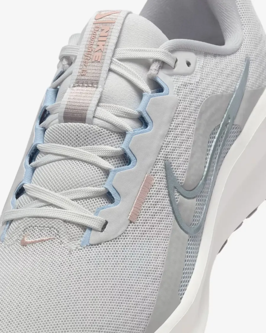 Кросівки Nike Downshifter 13 FD6476-006