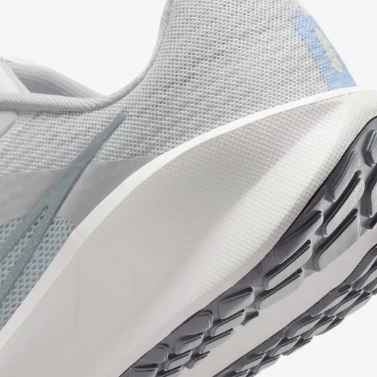 Кросівки Nike Downshifter 13 FD6476-006