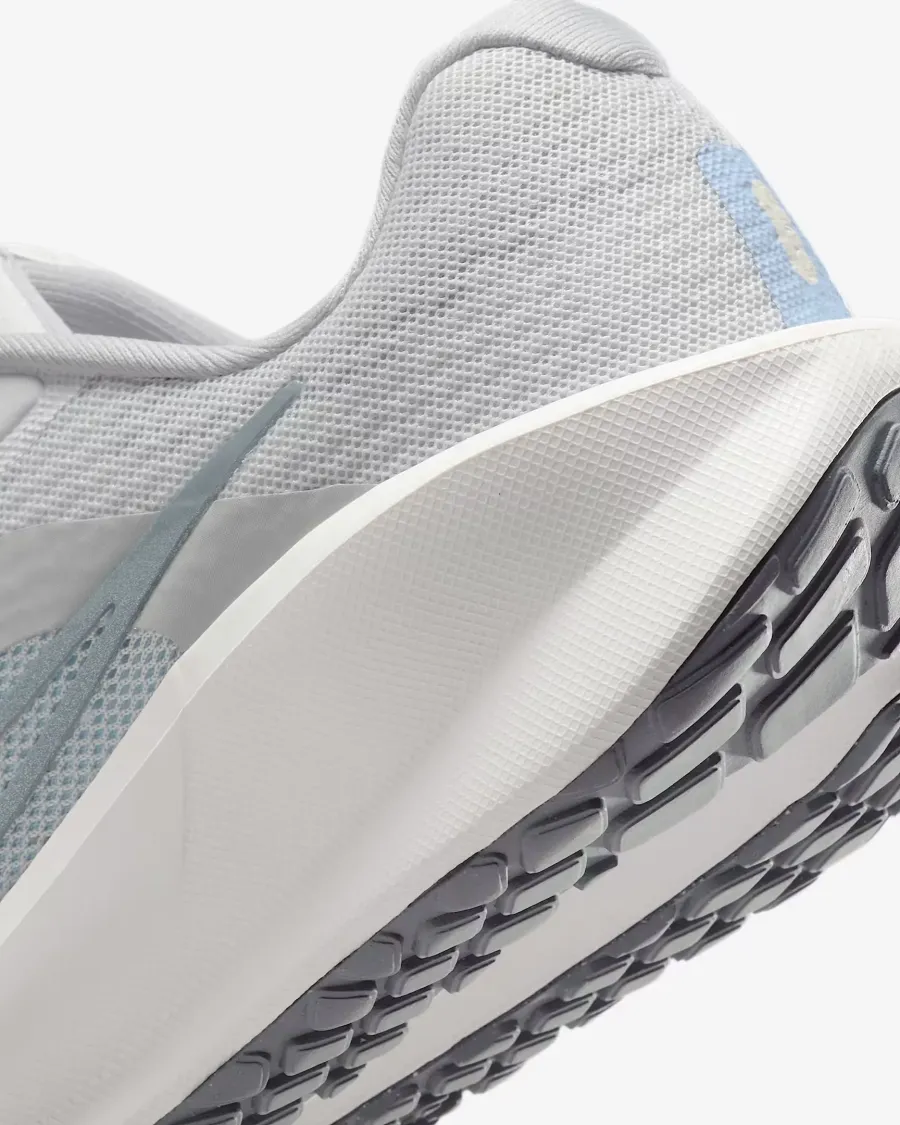 Кросівки Nike Downshifter 13 FD6476-006