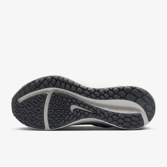 Кросівки Nike Downshifter 13 FD6476-006