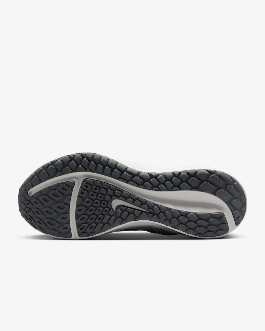 Кросівки Nike Downshifter 13 FD6476-006
