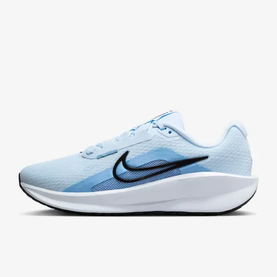 Кросівки Nike Downshifter 13 FD6476-401