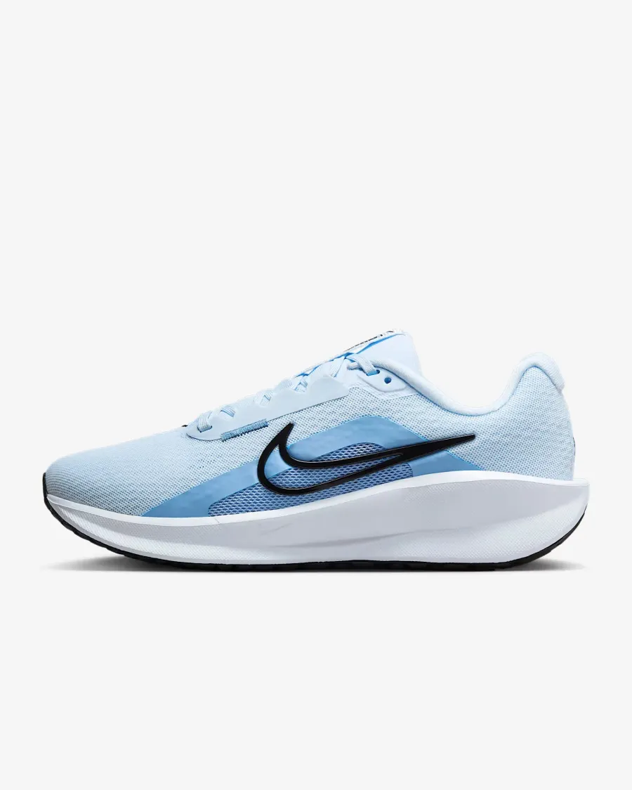 Кросівки Nike Downshifter 13 FD6476-401