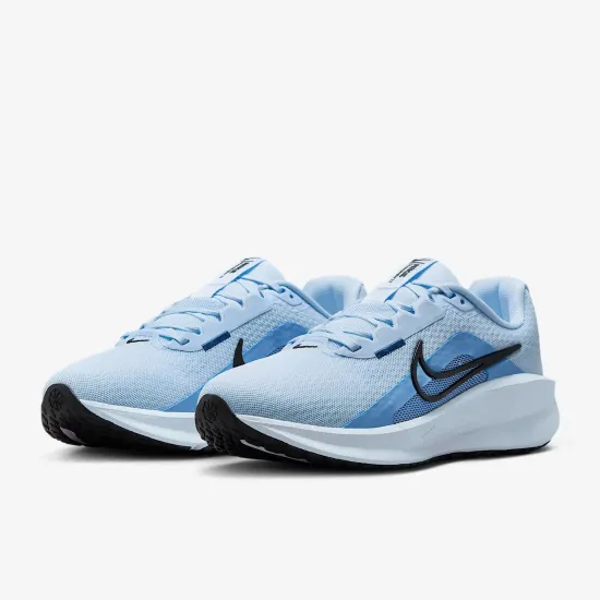 Кросівки Nike Downshifter 13 FD6476-401