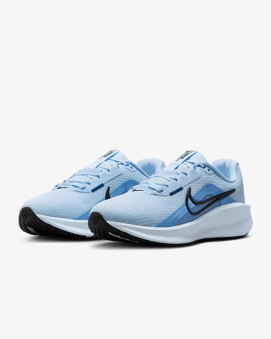 Кросівки Nike Downshifter 13 FD6476-401