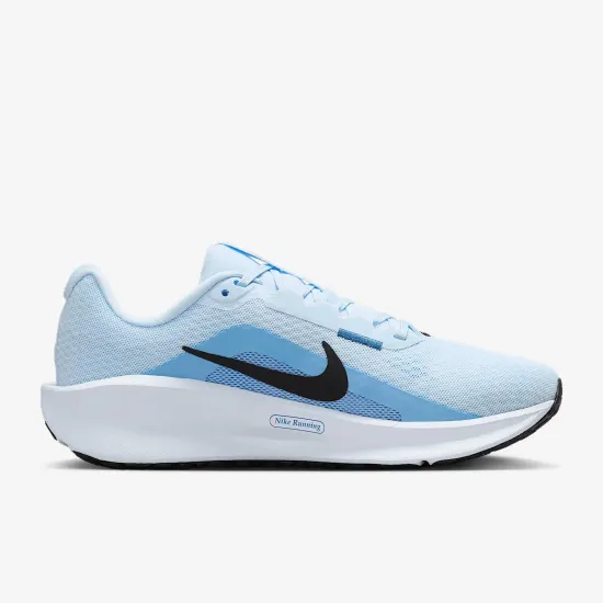 Кросівки Nike Downshifter 13 FD6476-401