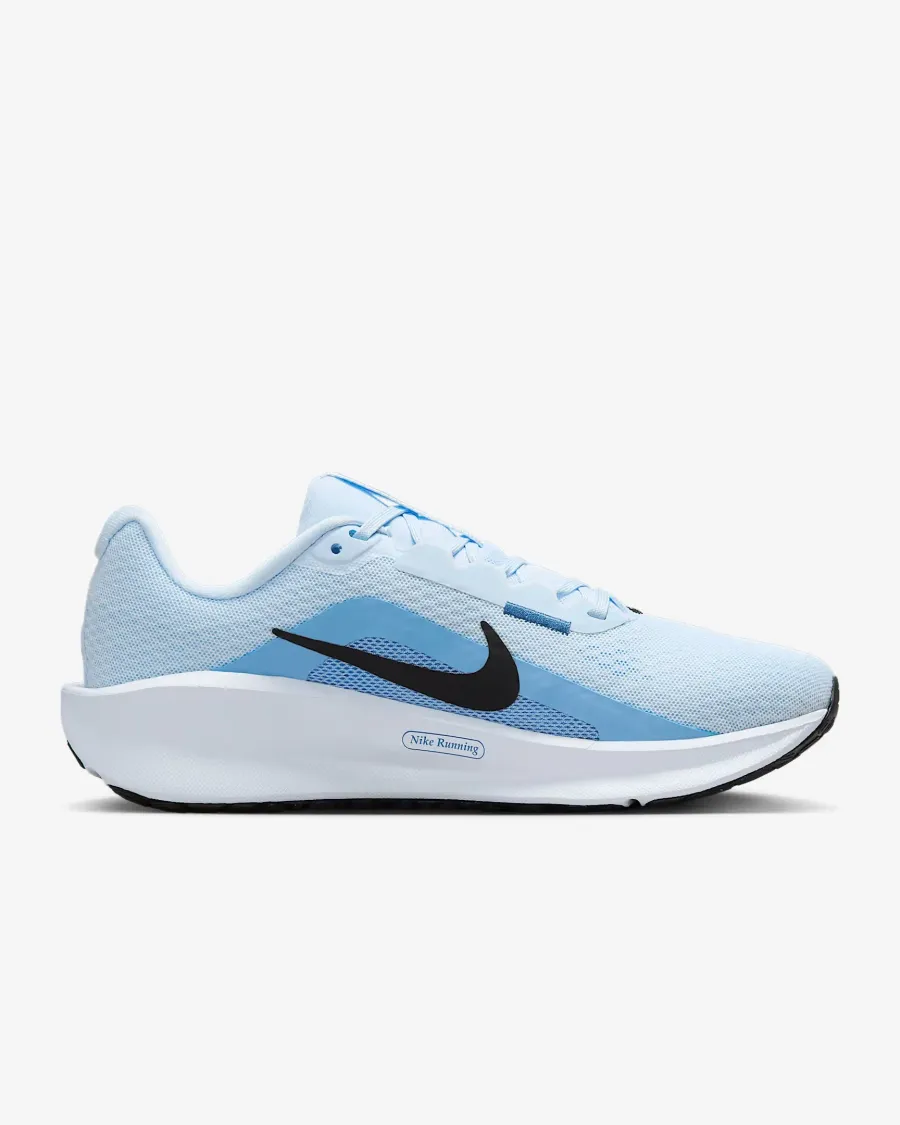 Кросівки Nike Downshifter 13 FD6476-401