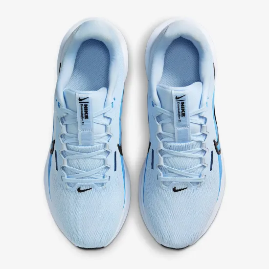 Кросівки Nike Downshifter 13 FD6476-401
