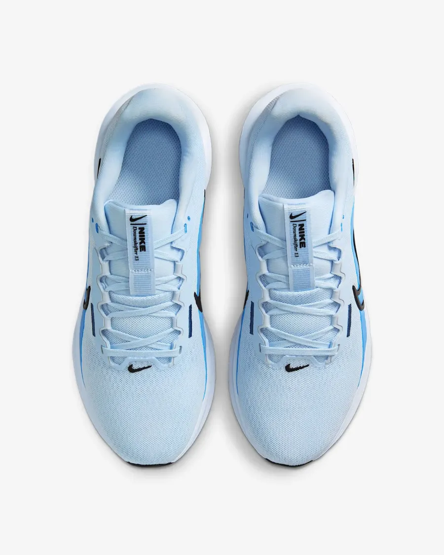 Кросівки Nike Downshifter 13 FD6476-401