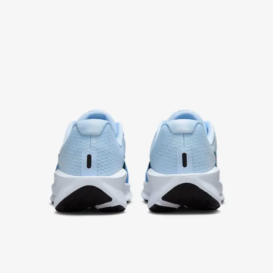 Кросівки Nike Downshifter 13 FD6476-401