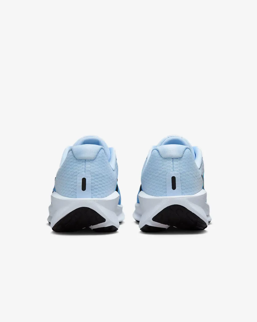 Кросівки Nike Downshifter 13 FD6476-401