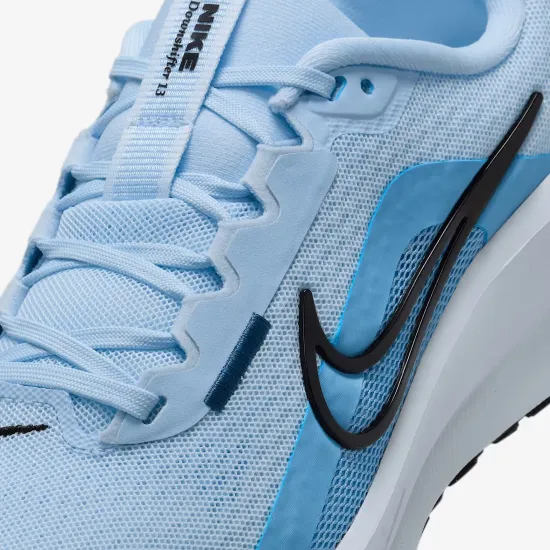 Кросівки Nike Downshifter 13 FD6476-401
