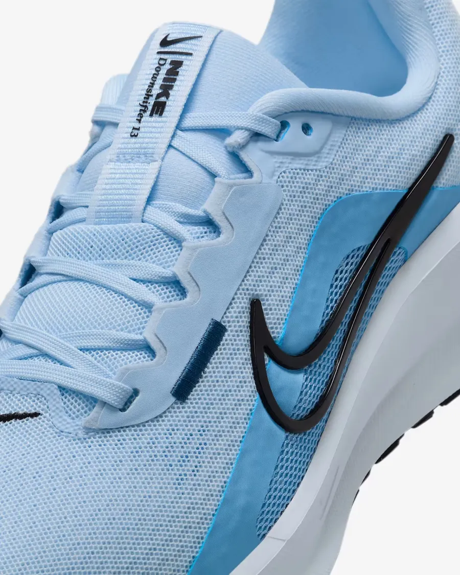 Кросівки Nike Downshifter 13 FD6476-401