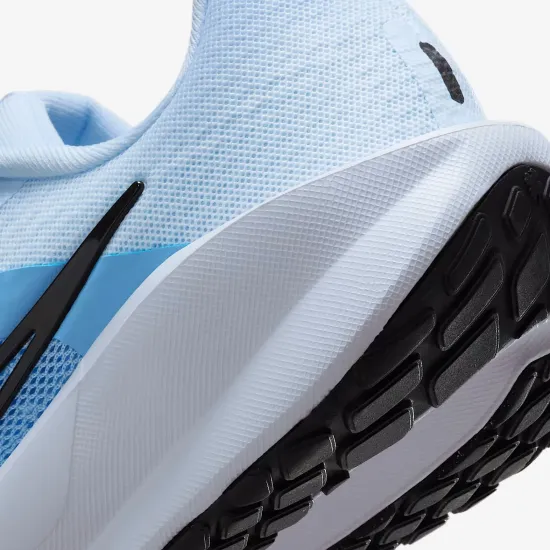 Кросівки Nike Downshifter 13 FD6476-401