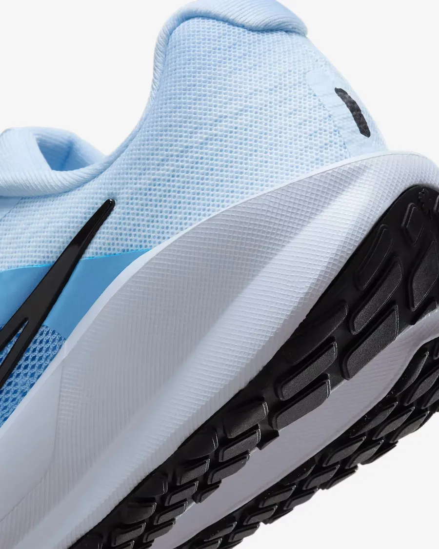 Кросівки Nike Downshifter 13 FD6476-401
