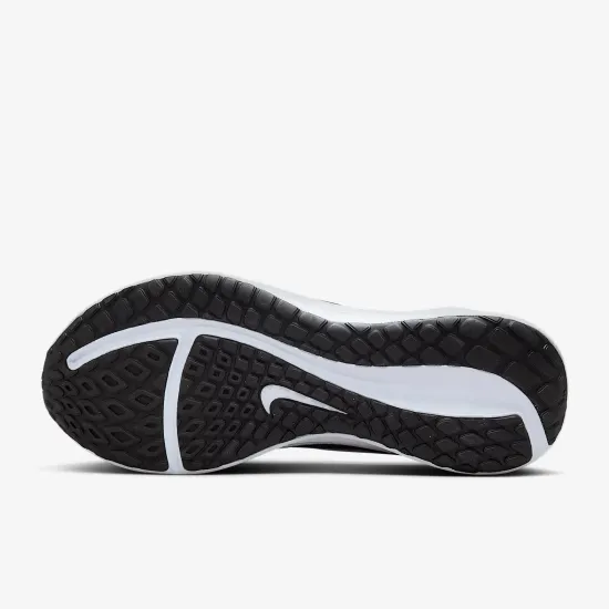 Кросівки Nike Downshifter 13 FD6476-401