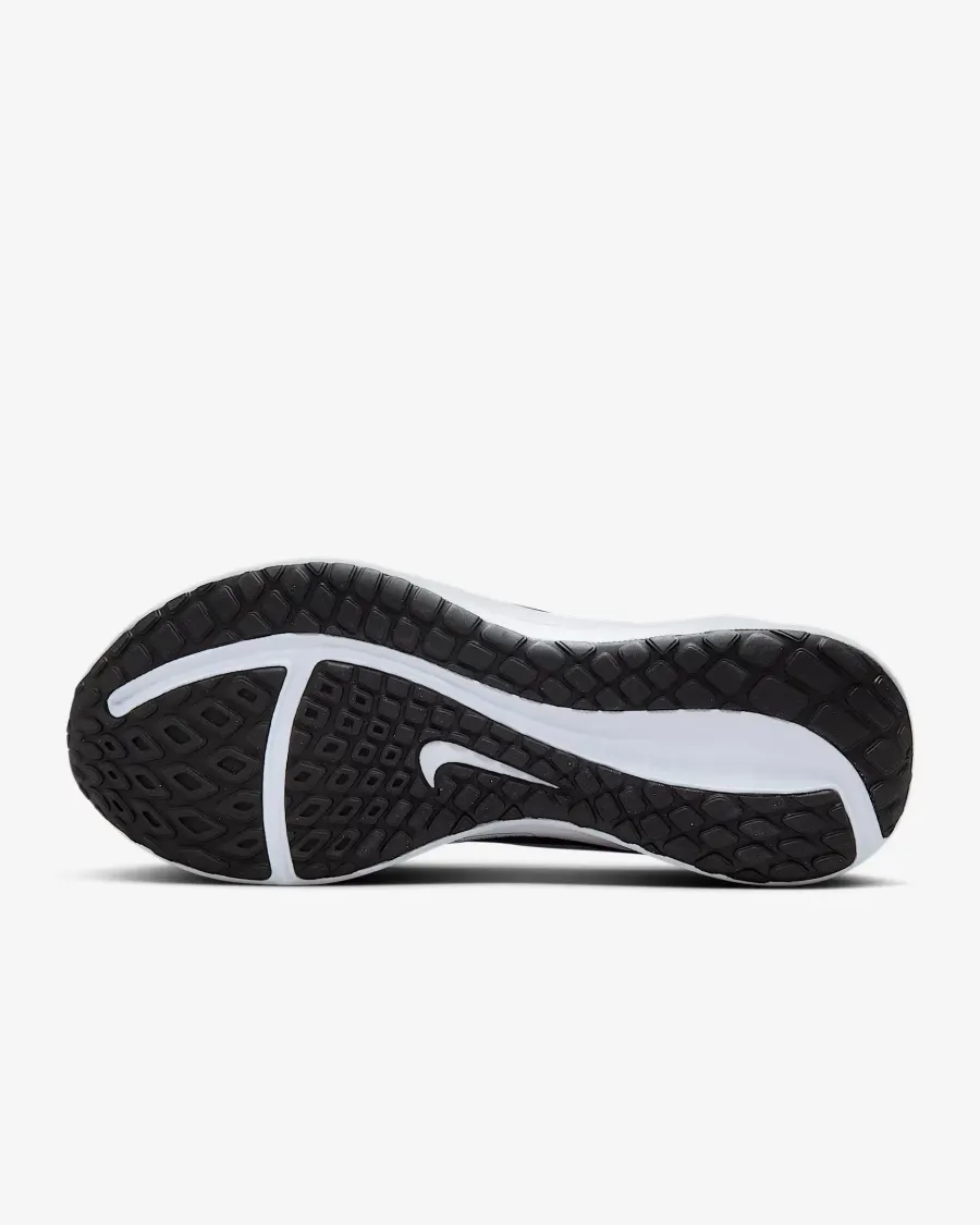 Кросівки Nike Downshifter 13 FD6476-401
