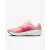 Кросівки Nike Downshifter 13 FD6476-600