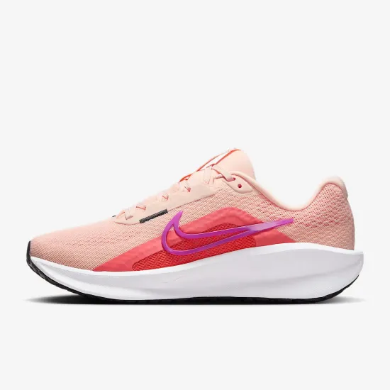 Кросівки Nike Downshifter 13 FD6476-600