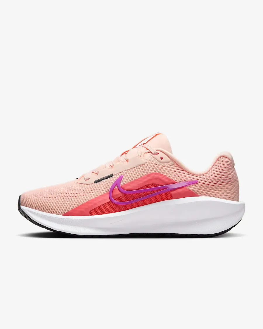 Кросівки Nike Downshifter 13 FD6476-600