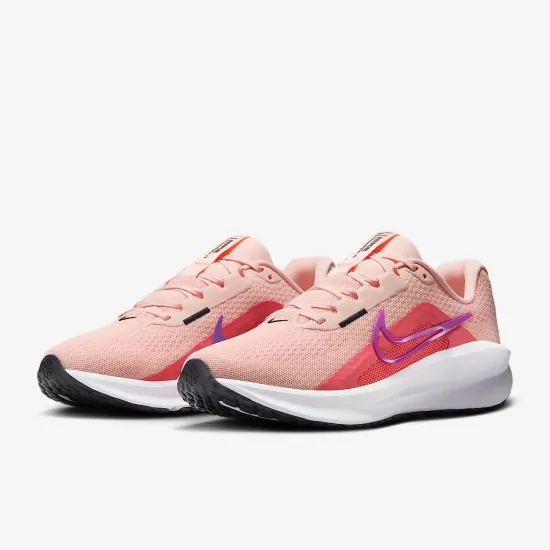 Кросівки Nike Downshifter 13 FD6476-600