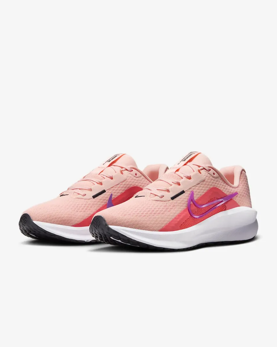 Кросівки Nike Downshifter 13 FD6476-600