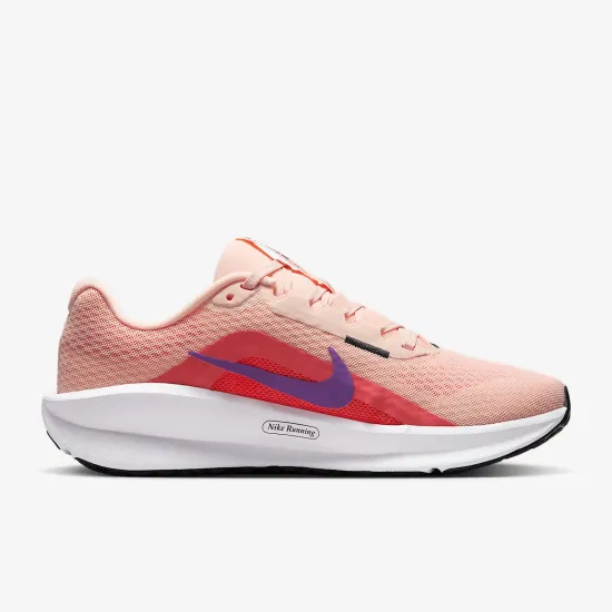 Кросівки Nike Downshifter 13 FD6476-600