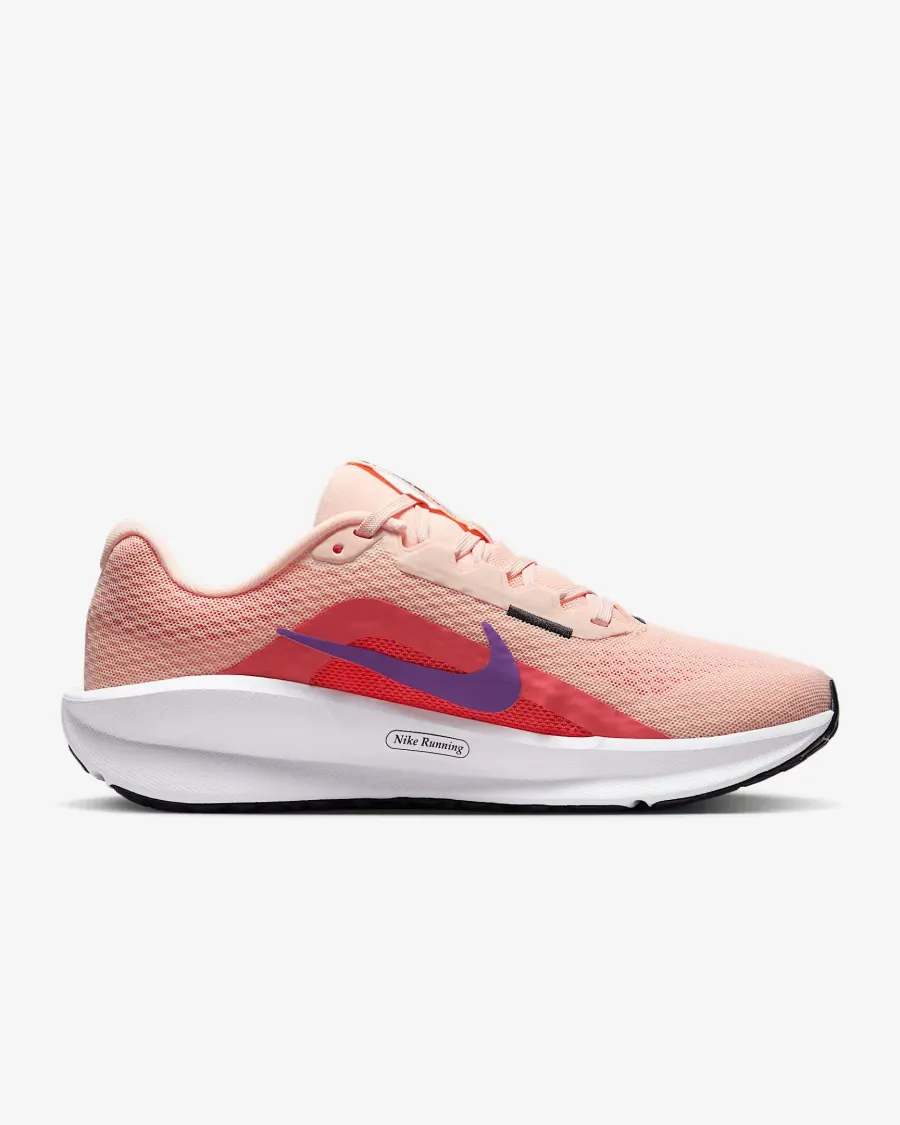 Кросівки Nike Downshifter 13 FD6476-600