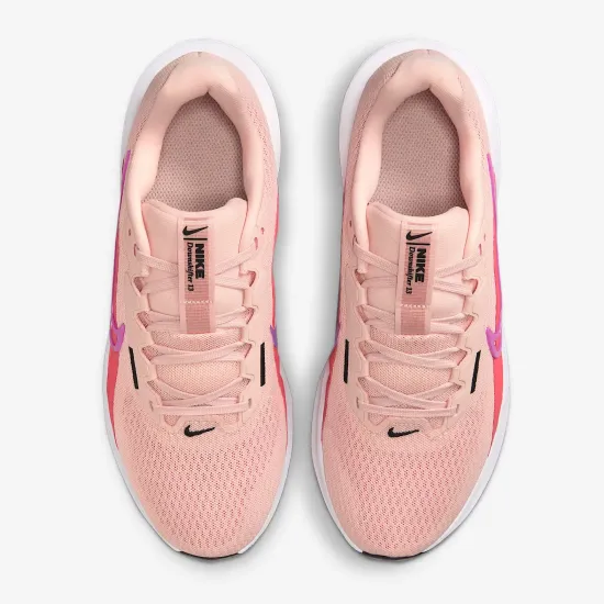Кросівки Nike Downshifter 13 FD6476-600