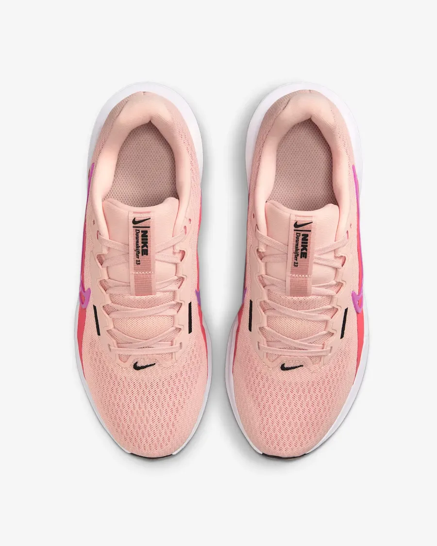 Кросівки Nike Downshifter 13 FD6476-600