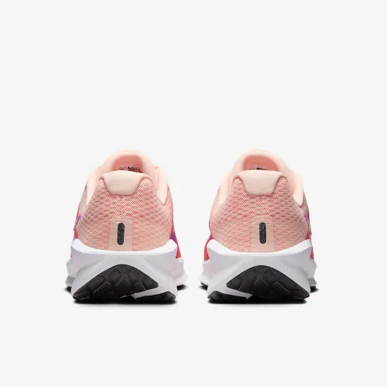 Кросівки Nike Downshifter 13 FD6476-600