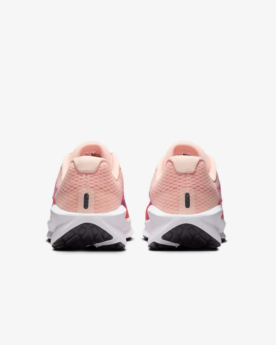 Кросівки Nike Downshifter 13 FD6476-600