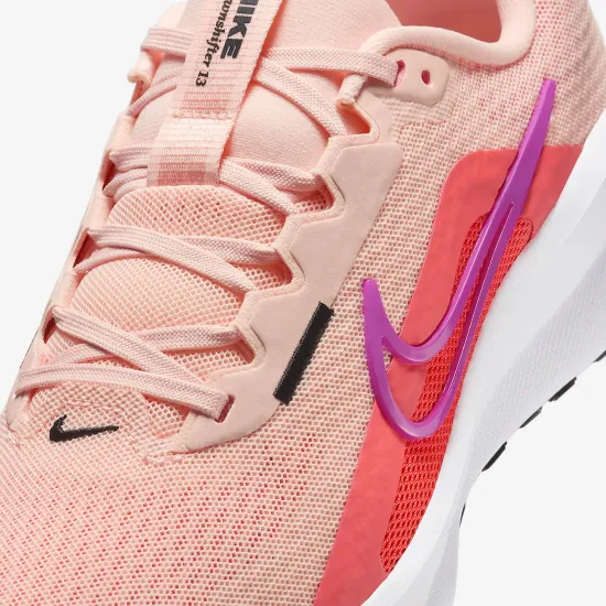 Кросівки Nike Downshifter 13 FD6476-600