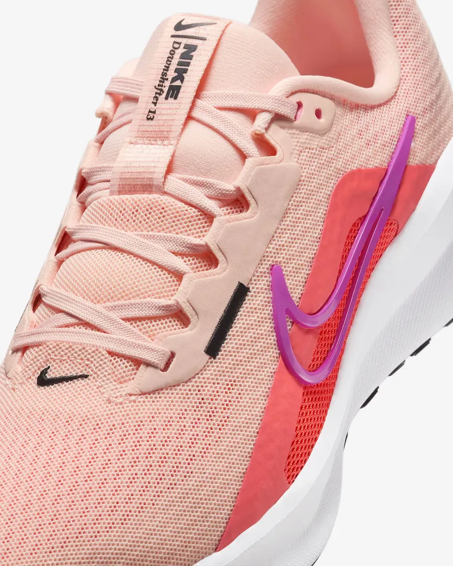 Кросівки Nike Downshifter 13 FD6476-600