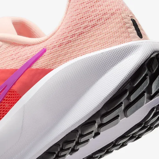 Кросівки Nike Downshifter 13 FD6476-600