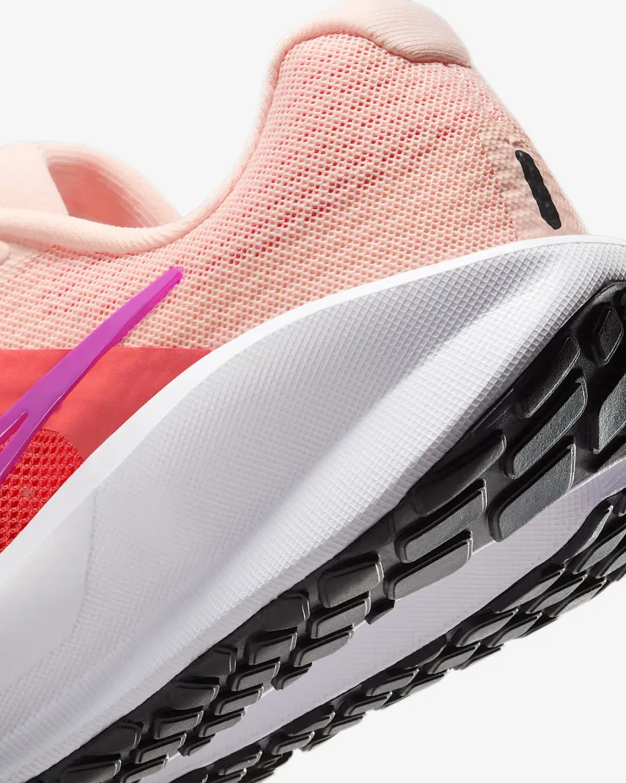 Кросівки Nike Downshifter 13 FD6476-600