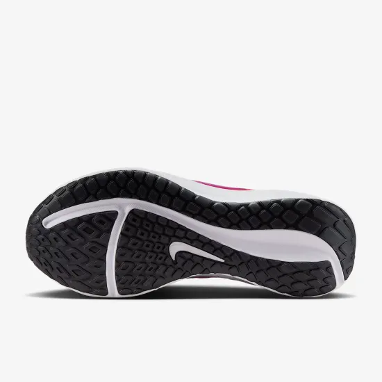 Кросівки Nike Downshifter 13 FD6476-600