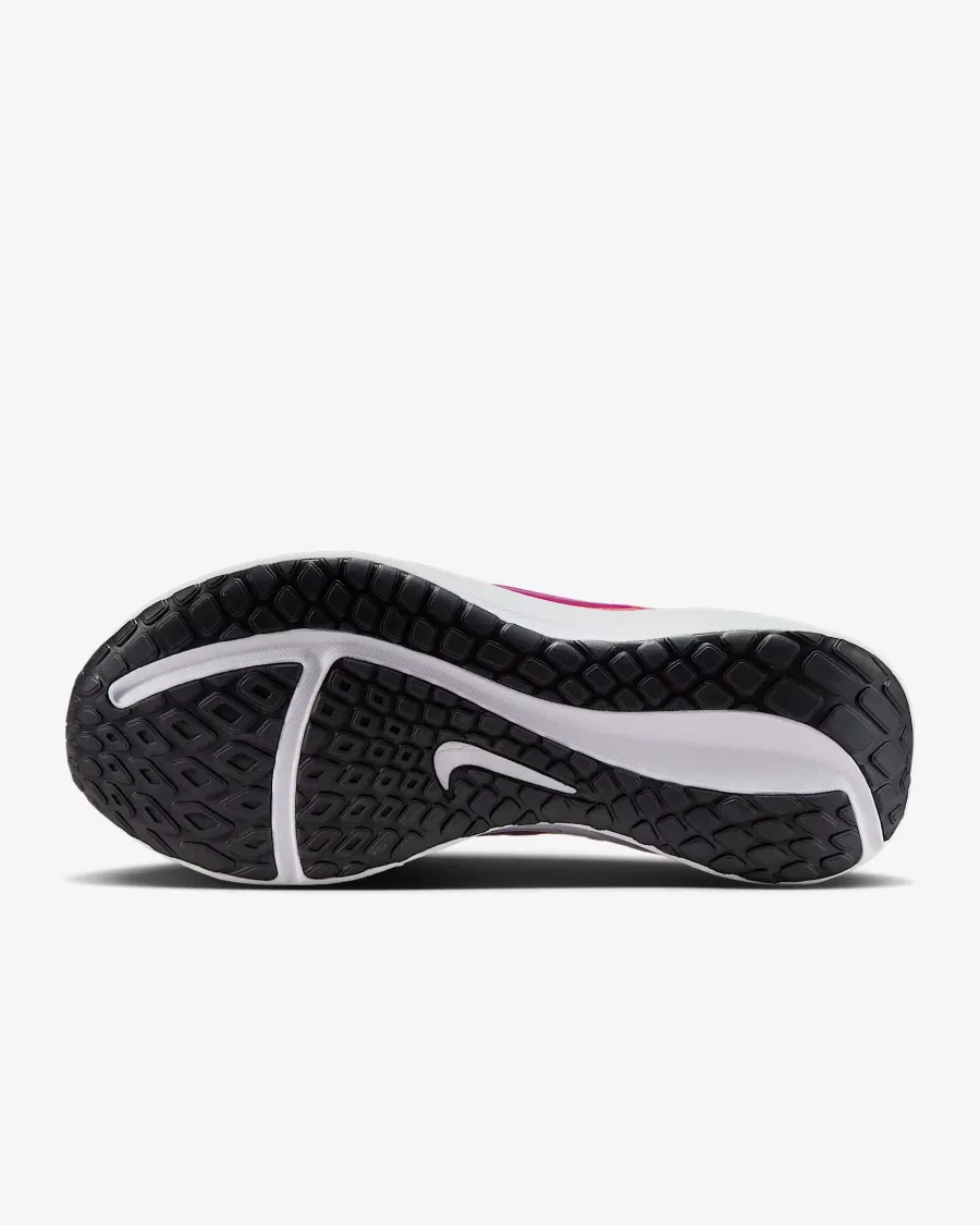 Кросівки Nike Downshifter 13 FD6476-600