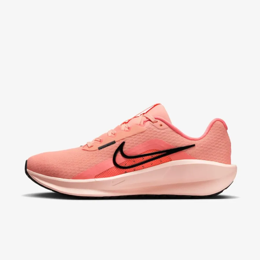 Кросівки Nike Downshifter 13 FD6476-801